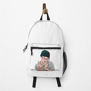 Keeho P1Harmony  Backpack