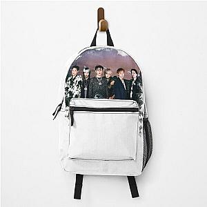 P1Harmony Killin It Backpack