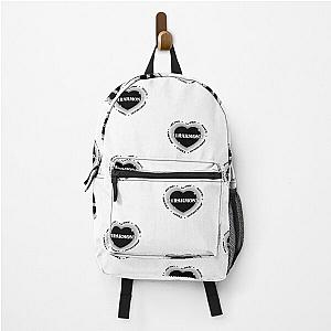 P1HARMONY Backpack