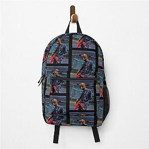 Jiung P1harmony  Backpack