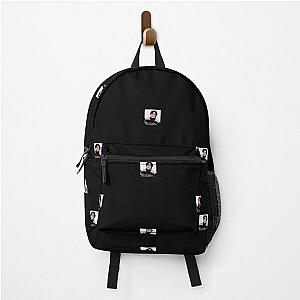 P1Harmony Soul   Backpack