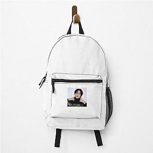 P1Harmony Soul Backpack