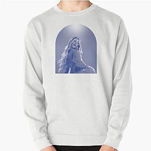 Pabllo Vittar Pullover Sweatshirt