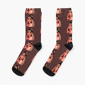 Pabllo Vittar Socks