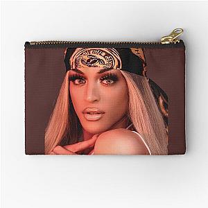 Pabllo Vittar Zipper Pouch