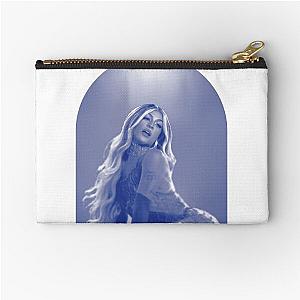 Pabllo Vittar Zipper Pouch