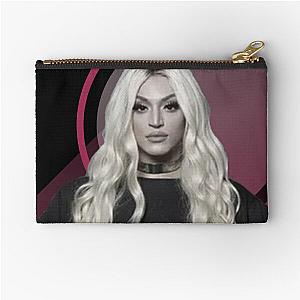 Pabllo Vittar Ela Zipper Pouch