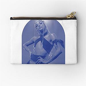 Pabllo Vittar Zipper Pouch