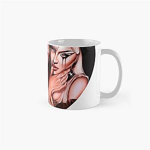 Pabllo Vittar x Gloria Groove Classic