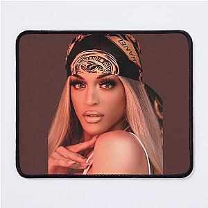 Pabllo Vittar Mouse Pad