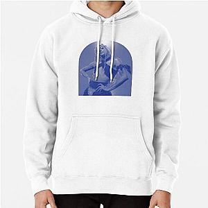Pabllo Vittar Pullover Hoodie