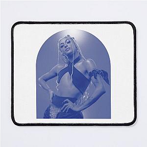 Pabllo Vittar Mouse Pad