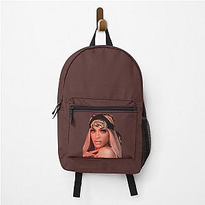 Pabllo Vittar Backpack