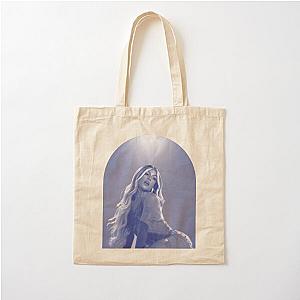 Pabllo Vittar Cotton Tote Bag
