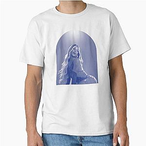 Pabllo Vittar Classic T-Shirt