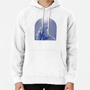 Pabllo Vittar Pullover Hoodie