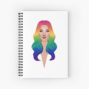 Pabllo Vittar Drag Queen from Brazil