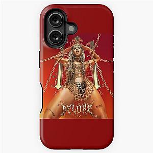 Pabllo Vittar - 111 Deluxe Case