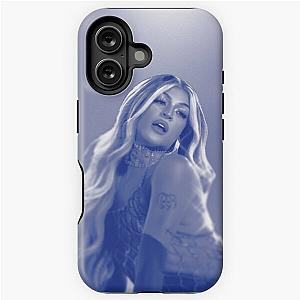 Pabllo Vittar iPhone Tough Case
