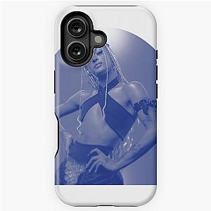 Pabllo Vittar iPhone Tough Case