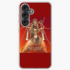 Pabllo Vittar - 111 Deluxe Case