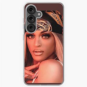 Pabllo Vittar Samsung Galaxy Case