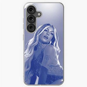 Pabllo Vittar 02 Samsung Galaxy Case
