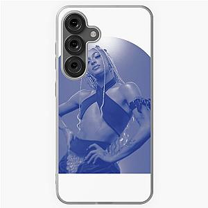 Pabllo Vittar Samsung Galaxy Case