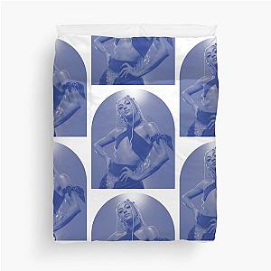 Pabllo Vittar Duvet Cover