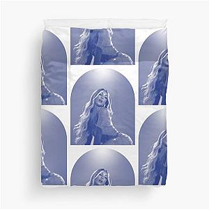 Pabllo Vittar Duvet Cover