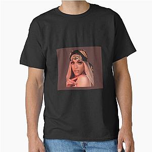 Pabllo Vittar Classic T-Shirt