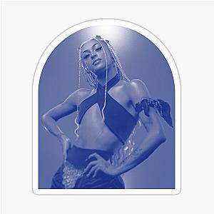 Pabllo Vittar 01 Sticker