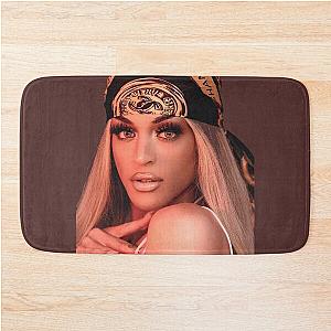 Pablo Vittar Bath Mat