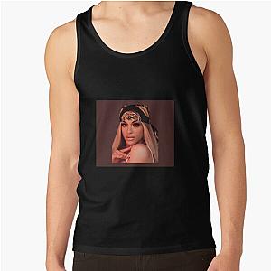Pablo Vittar Tank Top