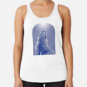 Pabllo Vittar Racerback Tank