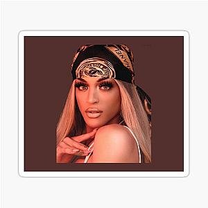 Pabllo Vittar Sticker