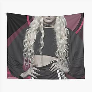 Pabllo Vittar Ela É Tapestry