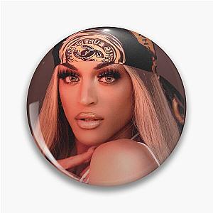 Pabllo Vittar Pin