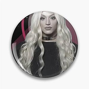 Pabllo Vittar Ela Mim