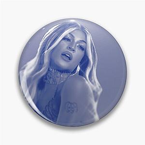 Pabllo Vittar 02 Pin
