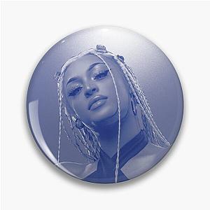 Pabllo Vittar - Pin