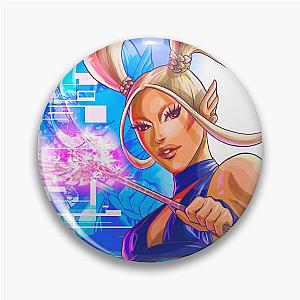 Pabllo Vittar Modo Turbo Wall Art and More Pin