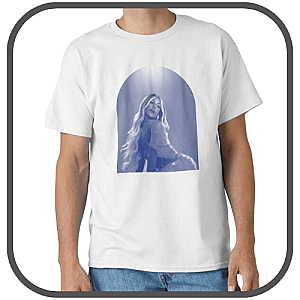 Pabllo Vittar T-Shirts
