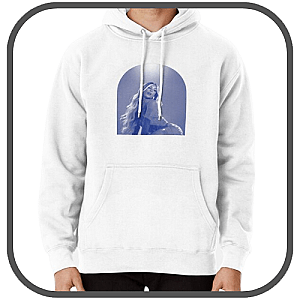 Pabllo Vittar Hoodies