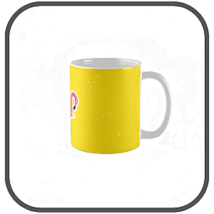 Pabllo Vittar Mugs