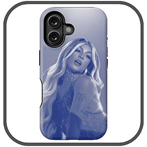 Pabllo Vittar Cases