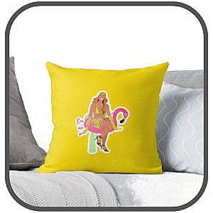 Pabllo Vittar Pillows Cover
