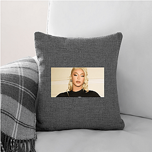 Vocal Dynamo Pabllo Vittar Pillows Cover