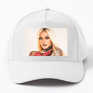 Pop Trailblazer Pabllo Vittar Hats & Caps
