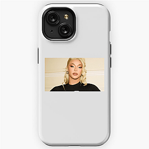 Vocal Dynamo Pabllo Vittar Samsung Cases